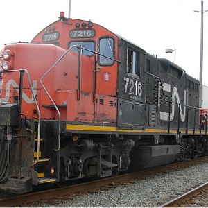 CN 7216