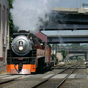 4449 in Portland