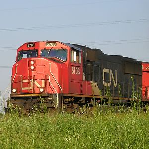 CN 5703