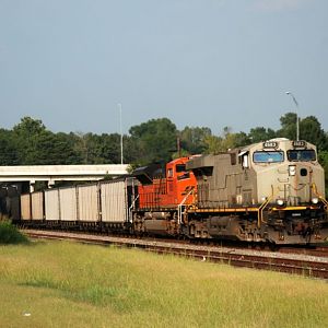 KCS 4683