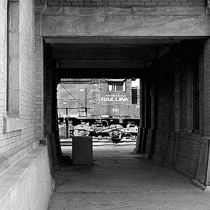 Helena Breezeway