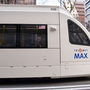 MAX 406