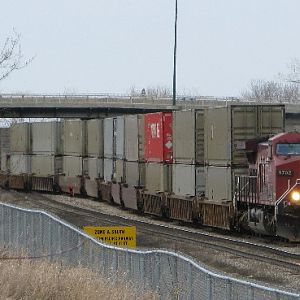 CP 9702 east