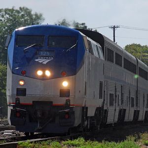 DSC_0023_AMTRAK_TEXAS_EAGLE