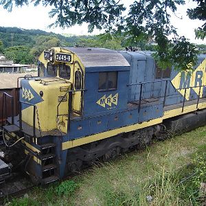 liz yard switcher railroadforums com railroad discussion forum yard switcher