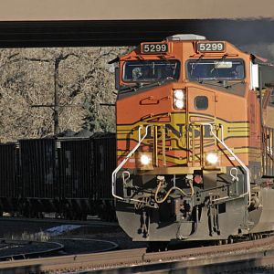 MG_8565_BNSF_SOUTHBOUND_MAINFEST