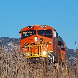 DSC_0123_BNSF