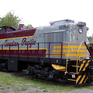 CP 7077 S-2