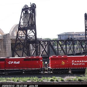 CP 4616,4617