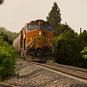 BNSF_5080