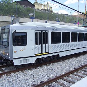 New PAT LRV 4303