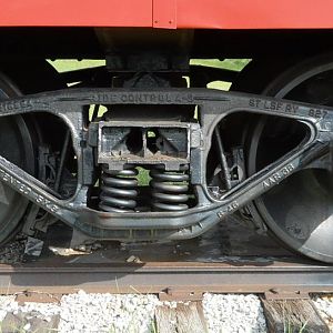 undercarriage_m1