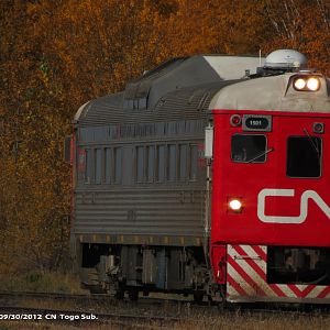 CN 1501