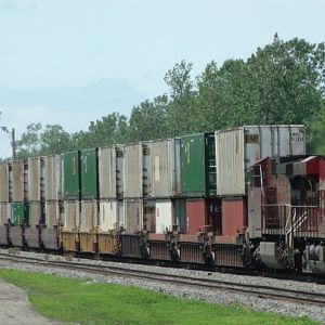 CP 143 23-6-15