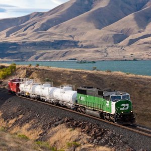 Wishram Fire Train.jpg