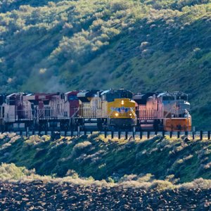 Mainline Thru the Rockies.jpg