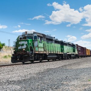 2747 at N Dalles.jpg