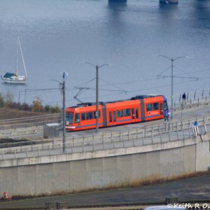 Portland Streetcar