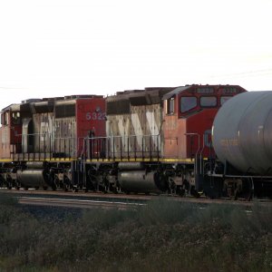 CN 590 29-9-23