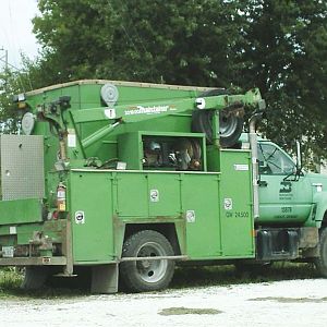 BN_GMC_Maintenance_Truck