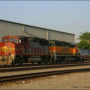 GP60M leads baretables