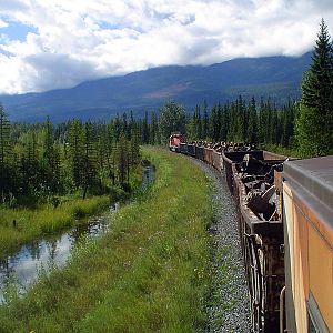 work-train-near-horsecreek