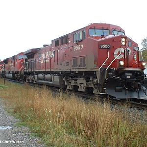 CP 9550_119