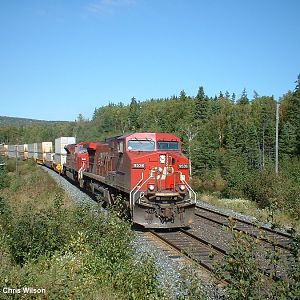 CP 9536_120