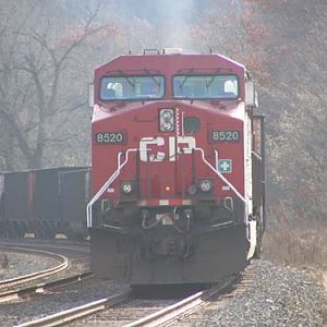 River Sub Lakeview Siding