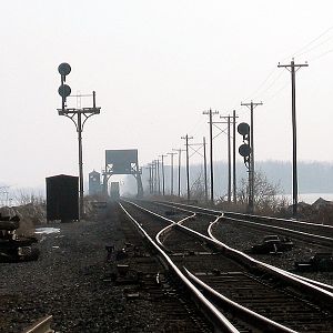 Ohio_Trains_023