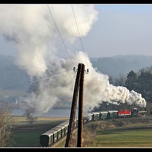 Waldviertel Mini-Jingpeng