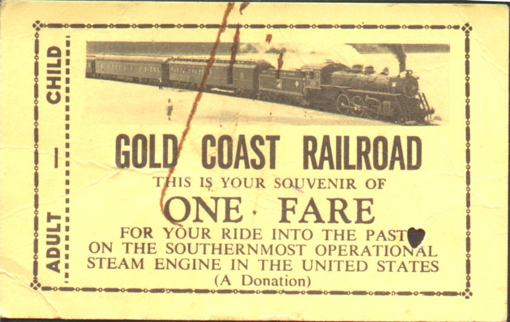 1960_railroad_ticket__Front_