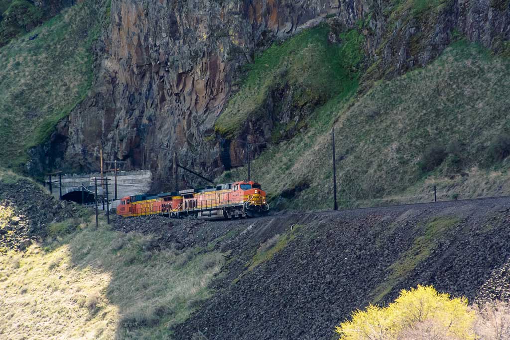 4746 at Tunnel-1