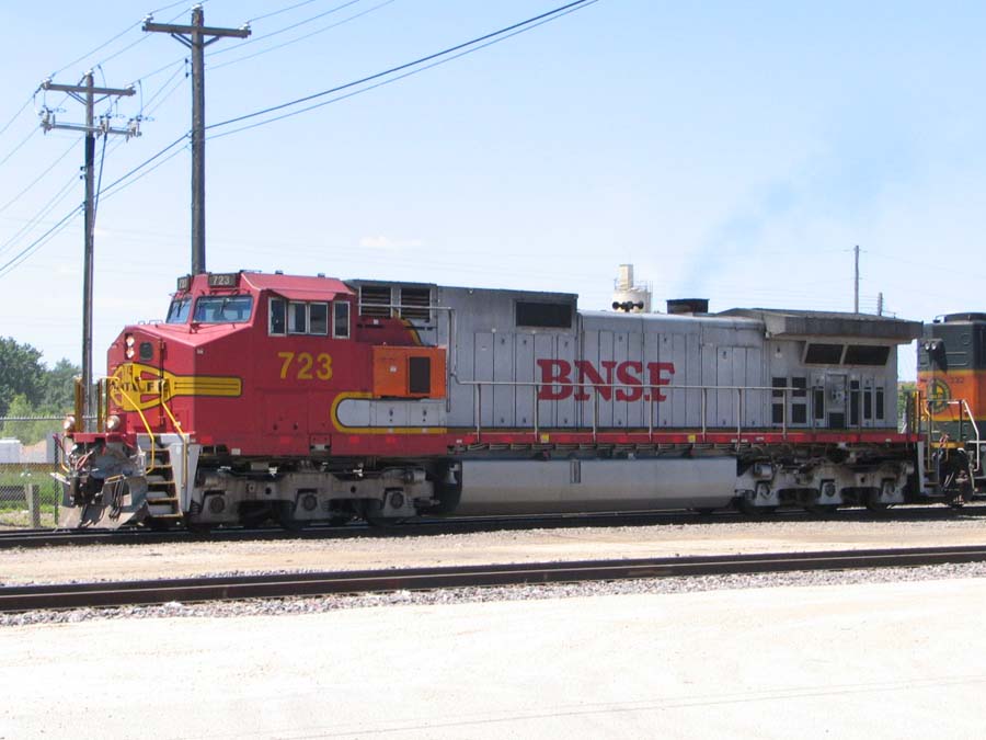 BNSF_723
