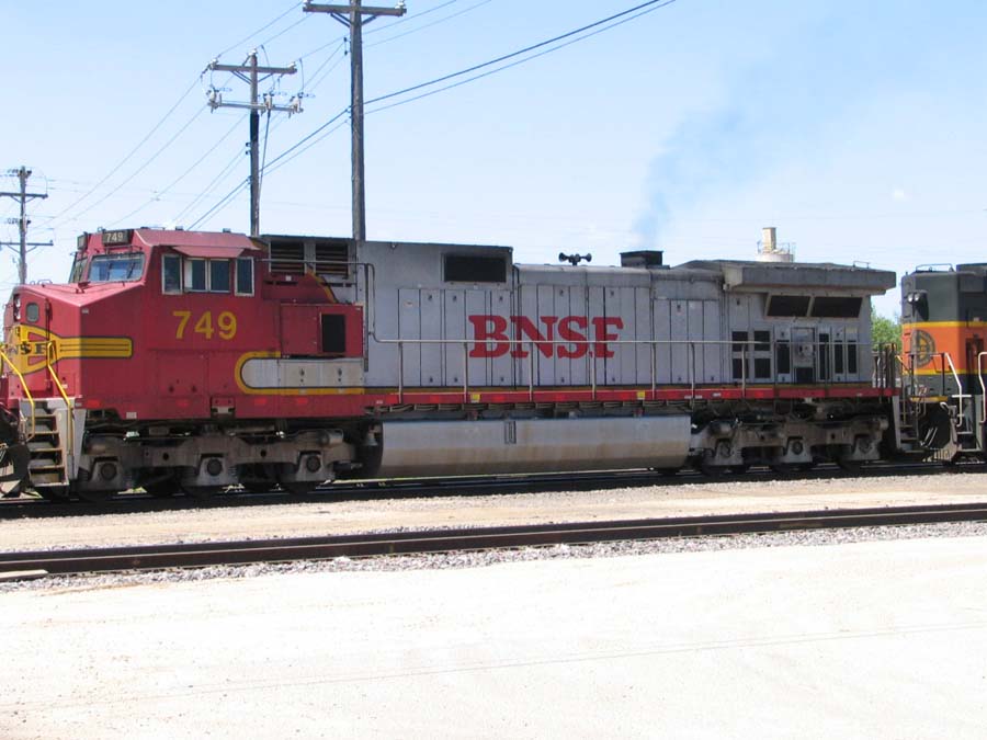 BNSF_749