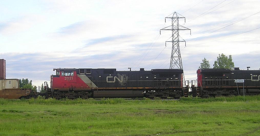 CN 2521