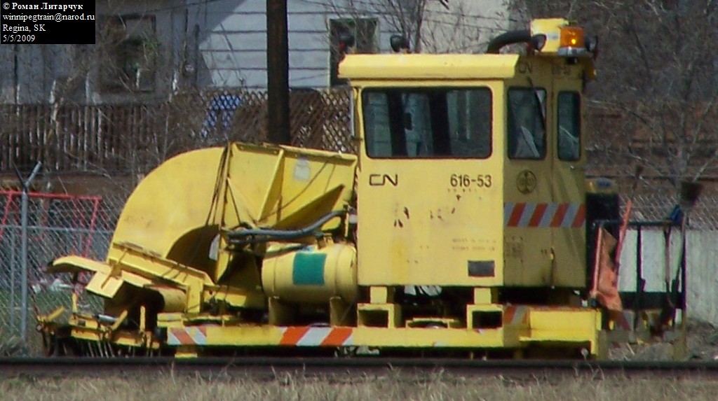 CN 616-53