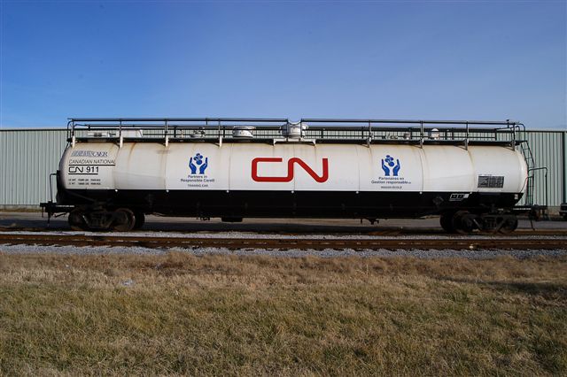 CN 911