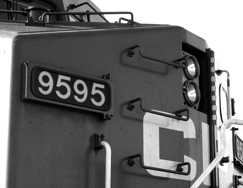 CP 9595