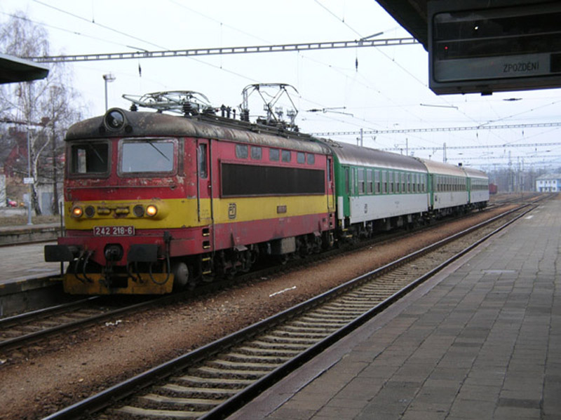 czech_train_1