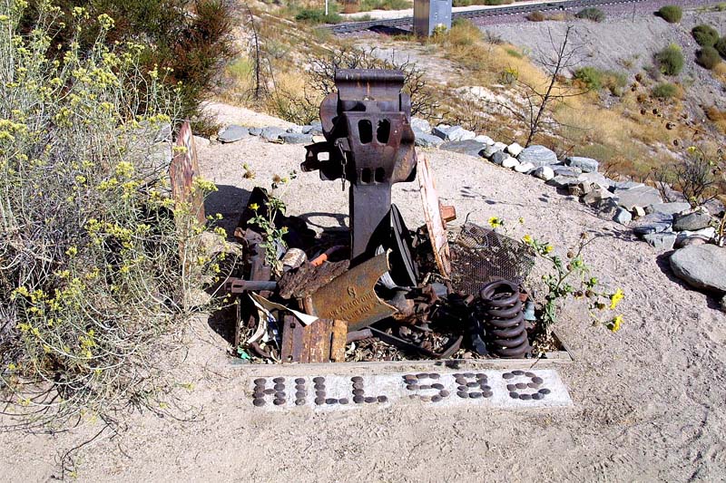 Hill 58.2