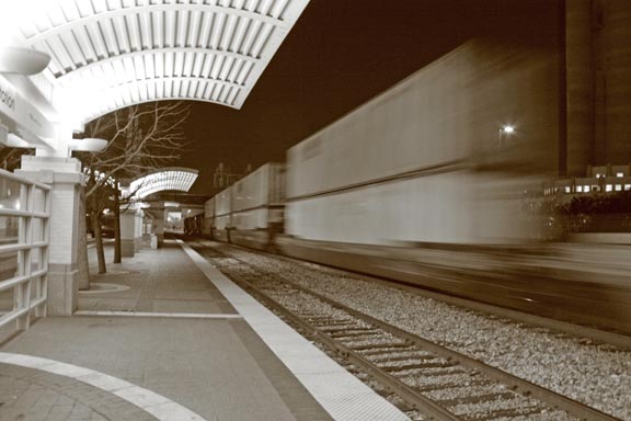 MG_7601_UP_Stack_Train_Dallas_Train_Station