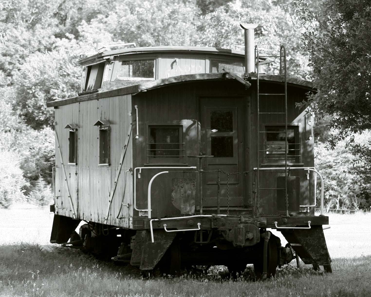MG_8630_The_old_Wooden_Caboose