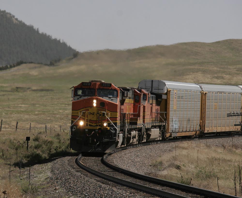 MG_9179_BNSF_Manifest_Joint_Line_North_Colorado