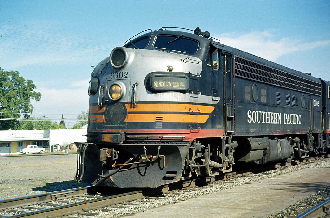 SP 6302