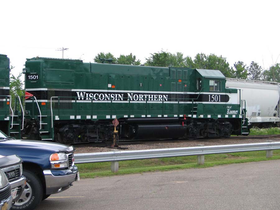 Wisconsin_Northern_Units_002