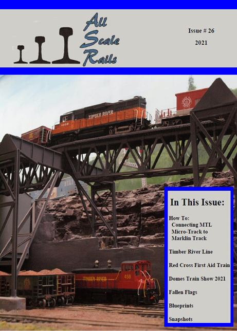 All%20Scale%20Rails%20Cover%20Issue%2026_2021_72DPI.jpg