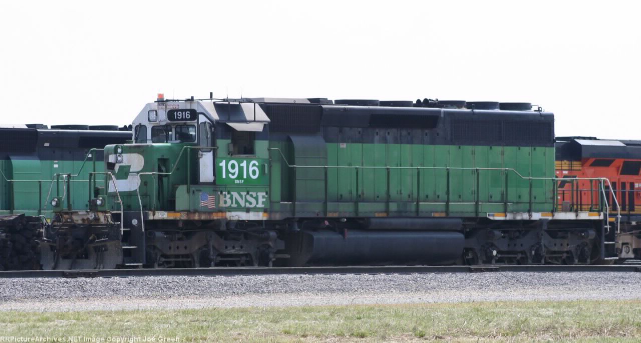 BNSF%201916%20%20%20%20%20%20%20%20%20%20%20%20%207695.jpg