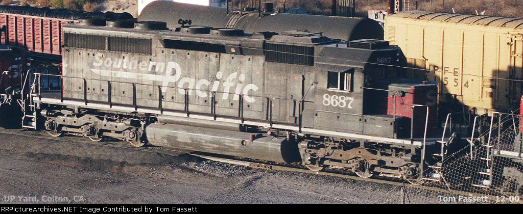 8687_SP_EMD_SD40M-2.JPG