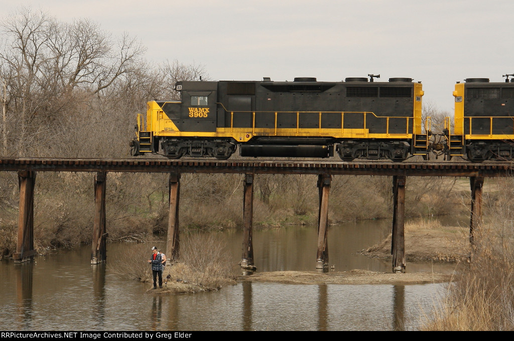 Sand%20creek%20tressel_002.JPG